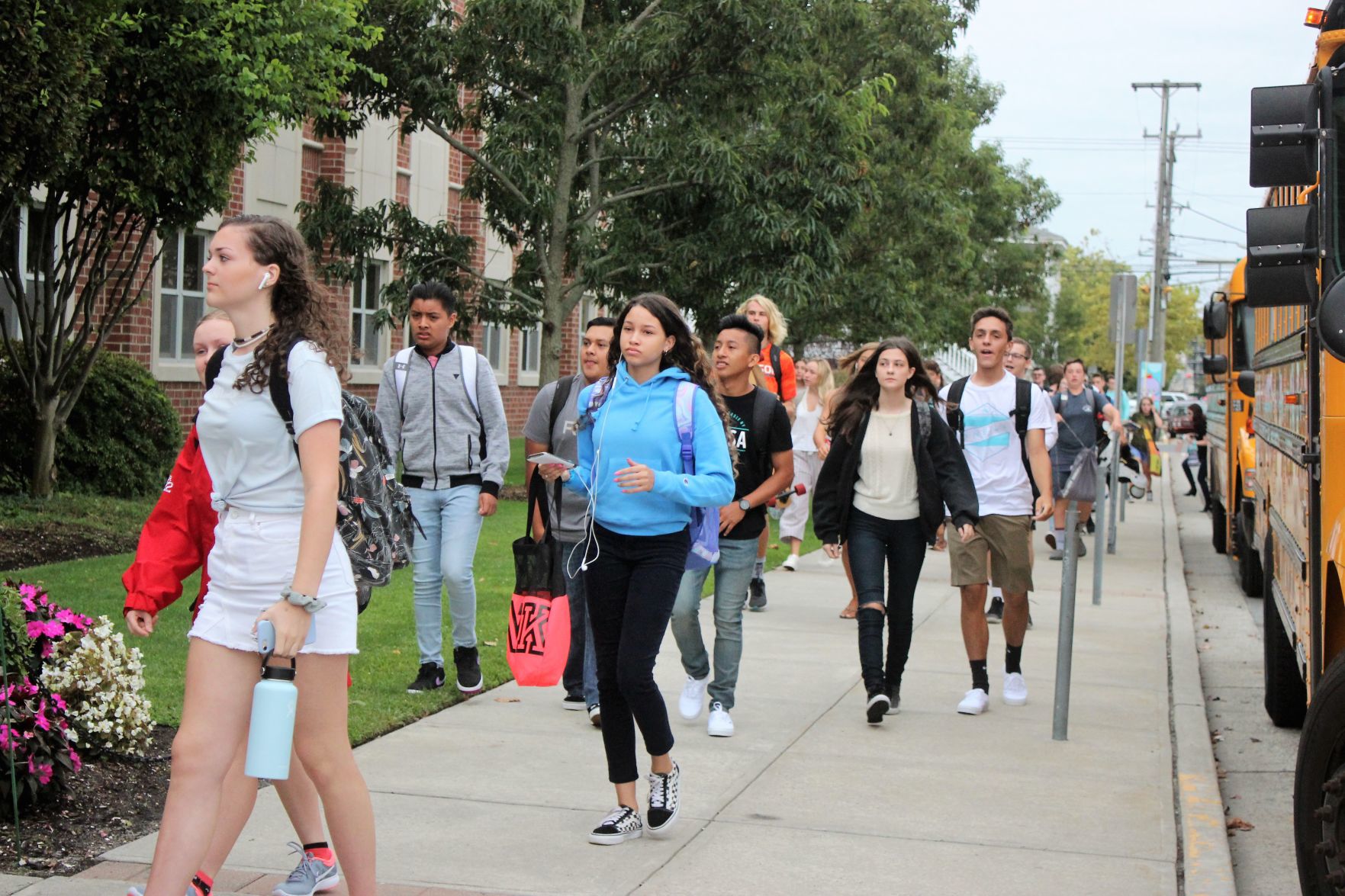 OCHS First Day (28).jpg